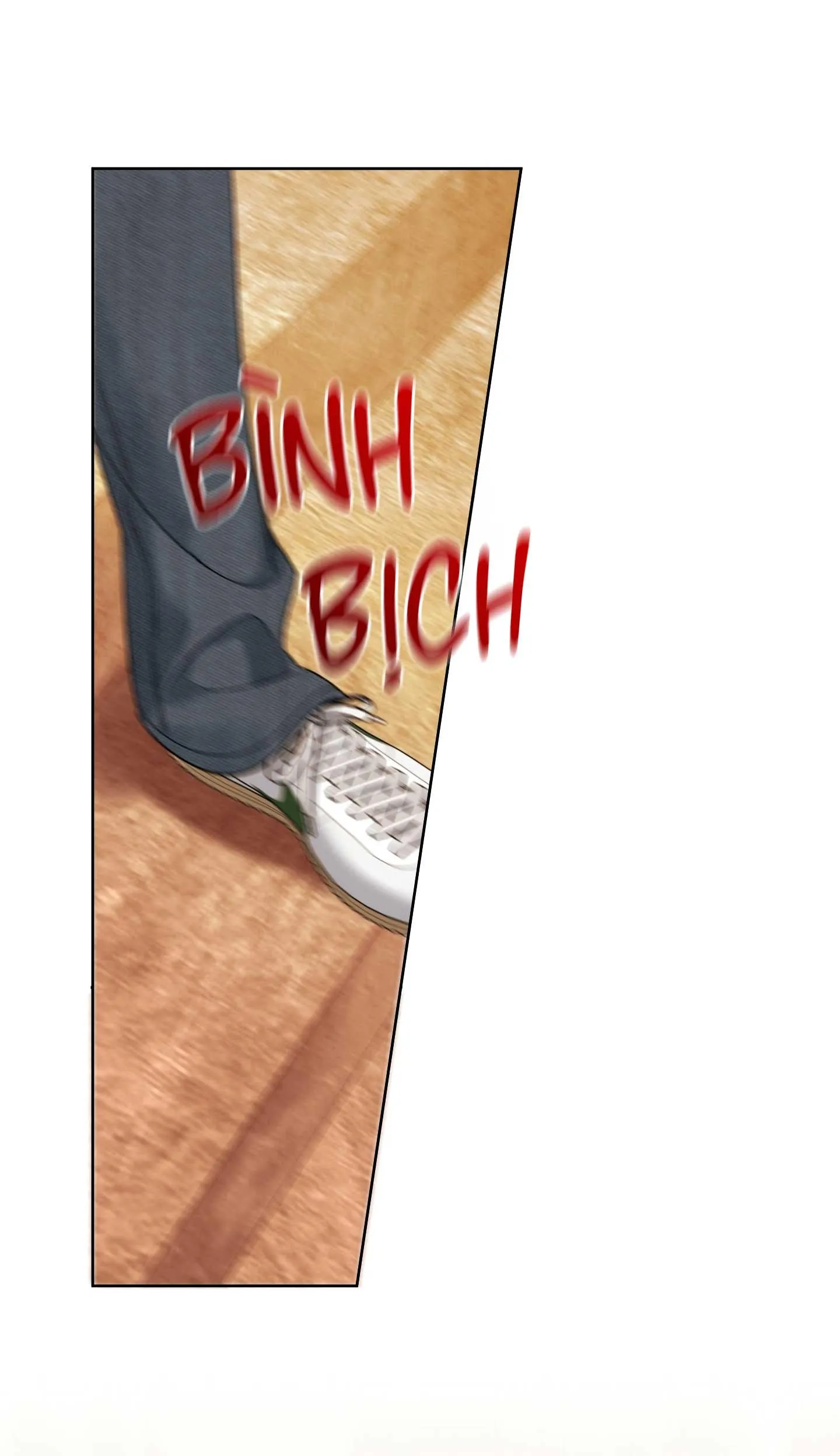 HONEY TROUBLE Chapter 50 Trang 74