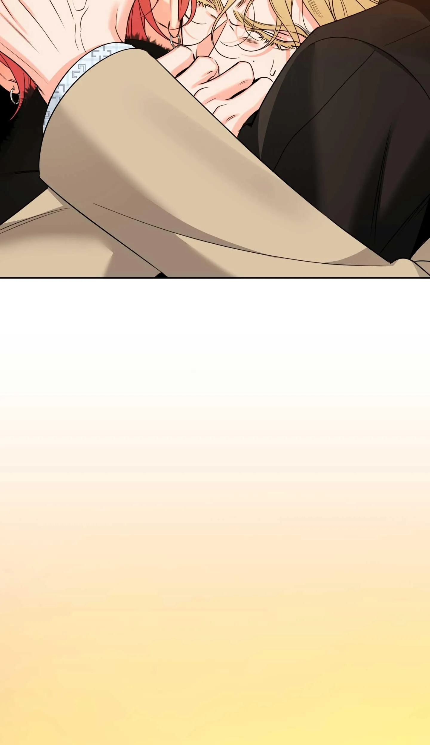 HONEY TROUBLE Chapter 50 Trang 78