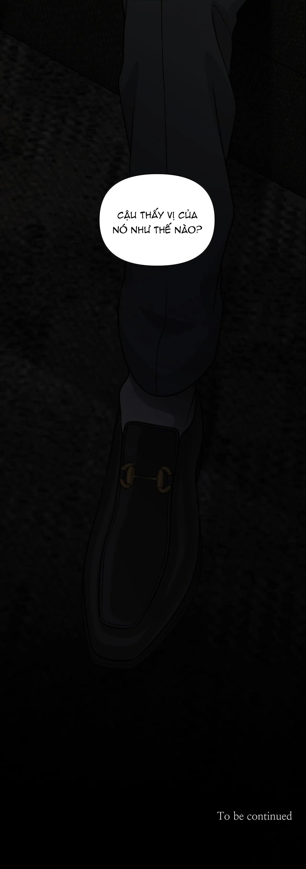 (DROP) HONEYBEE Chapter 2 Trang 31