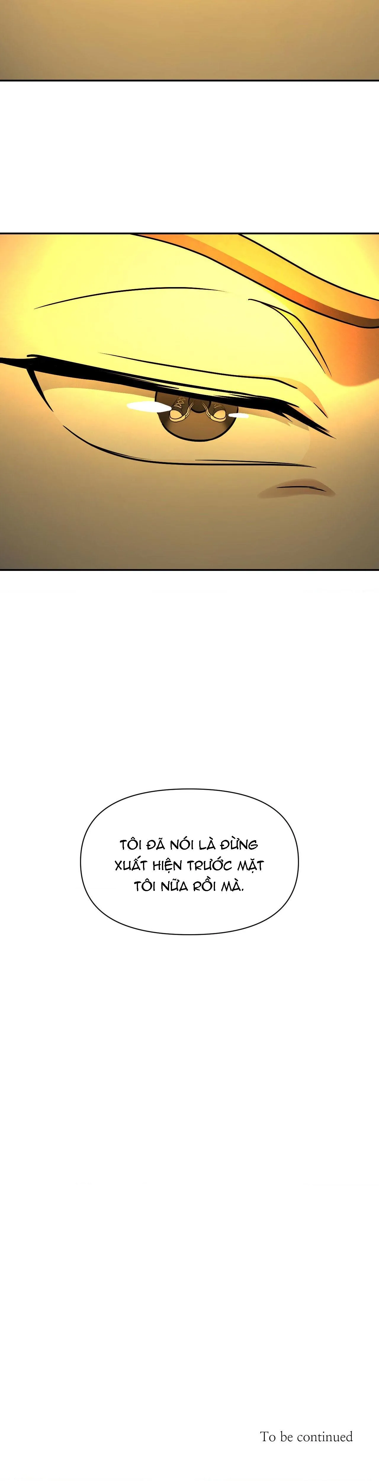 (DROP) HONEYBEE Chapter 3 Trang 31