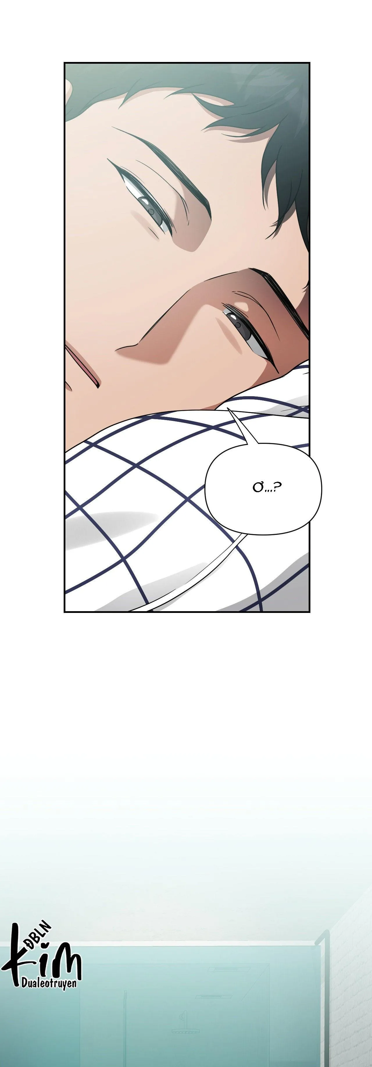 (DROP) HONEYBEE Chapter 4 Trang 30