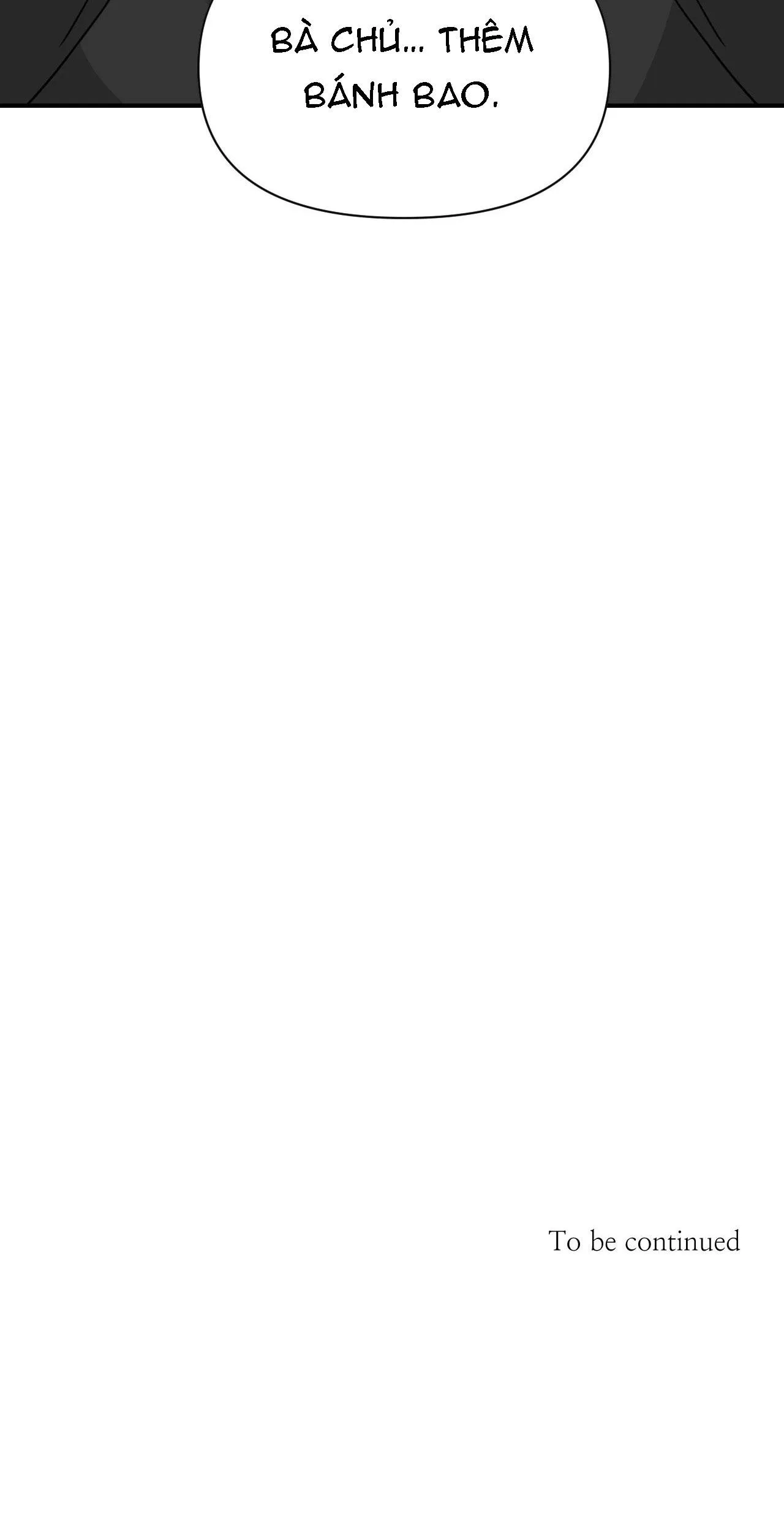 (DROP) HONEYBEE Chapter 5 Trang 32