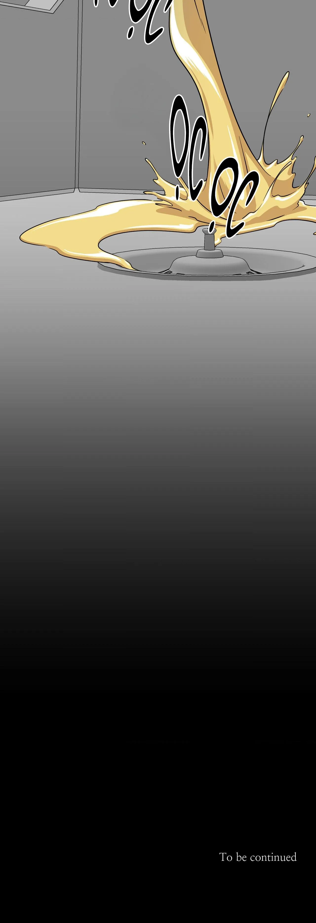 (DROP) HONEYBEE Chapter 6 Trang 25