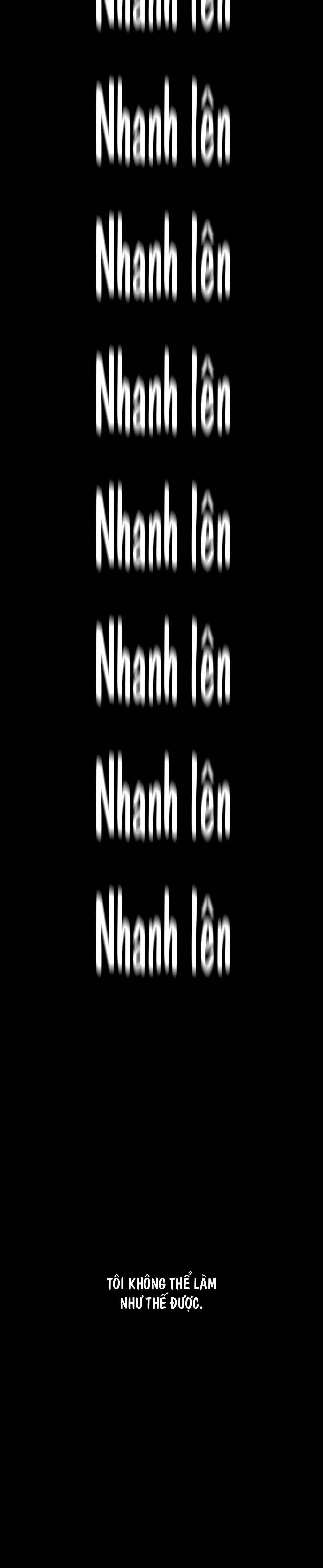 (DROP) HONEYBEE Chapter 13 Trang 14