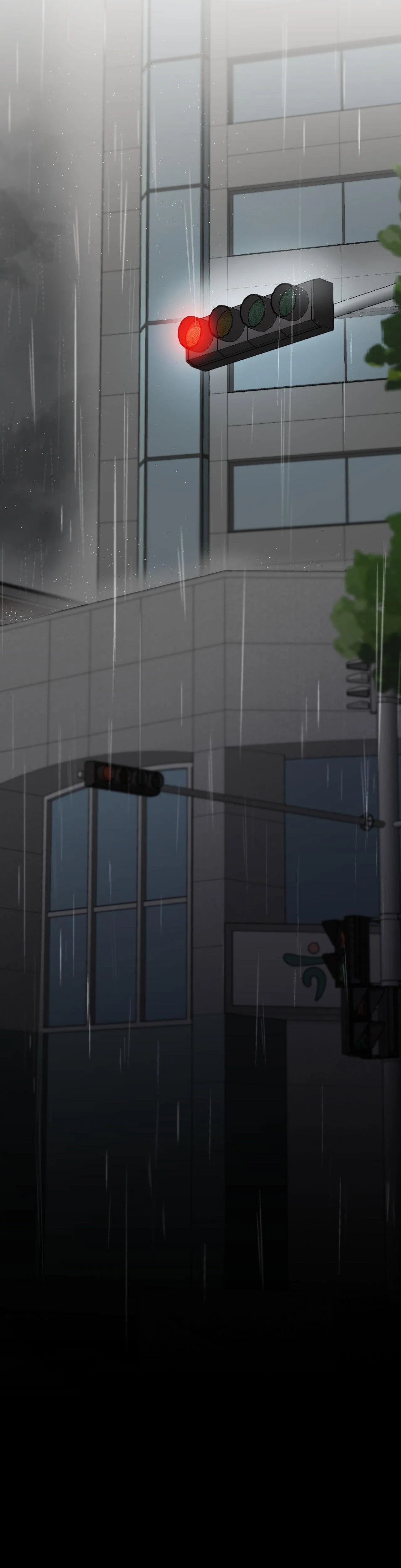 (DROP) HONEYBEE Chapter 1 Trang 17