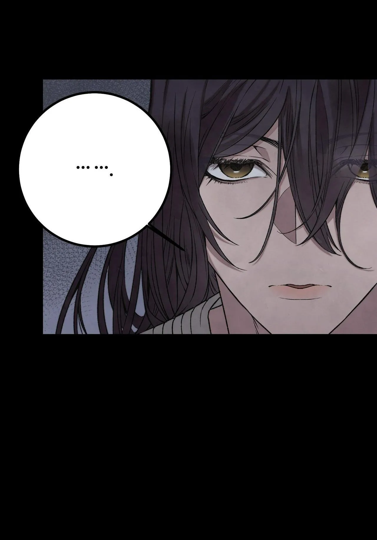 HỒNG NGỌC GIỮA NỀN TUYẾT TRẮNG Chapter 2 Trang 14