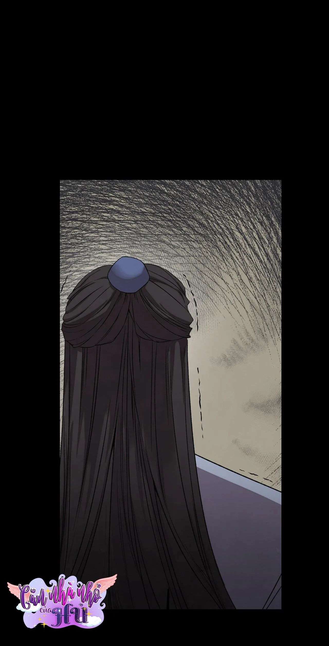 HỒNG NGỌC GIỮA NỀN TUYẾT TRẮNG Chapter 2 Trang 15