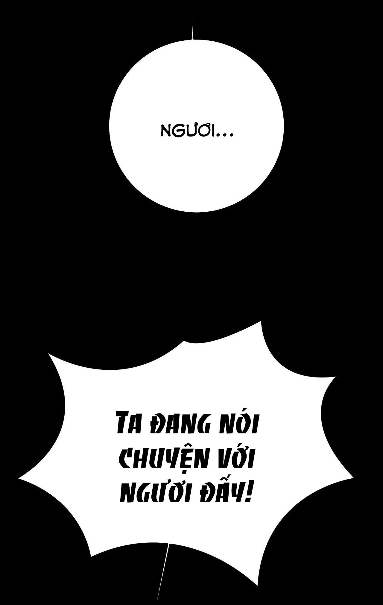 HỒNG NGỌC GIỮA NỀN TUYẾT TRẮNG Chapter 2 Trang 16