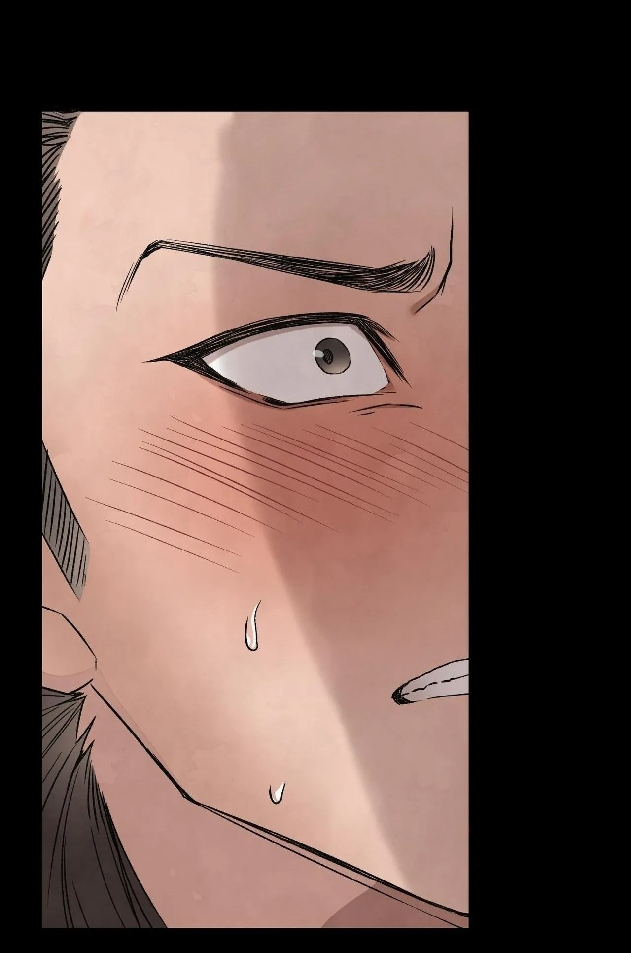 HỒNG NGỌC GIỮA NỀN TUYẾT TRẮNG Chapter 2 Trang 23