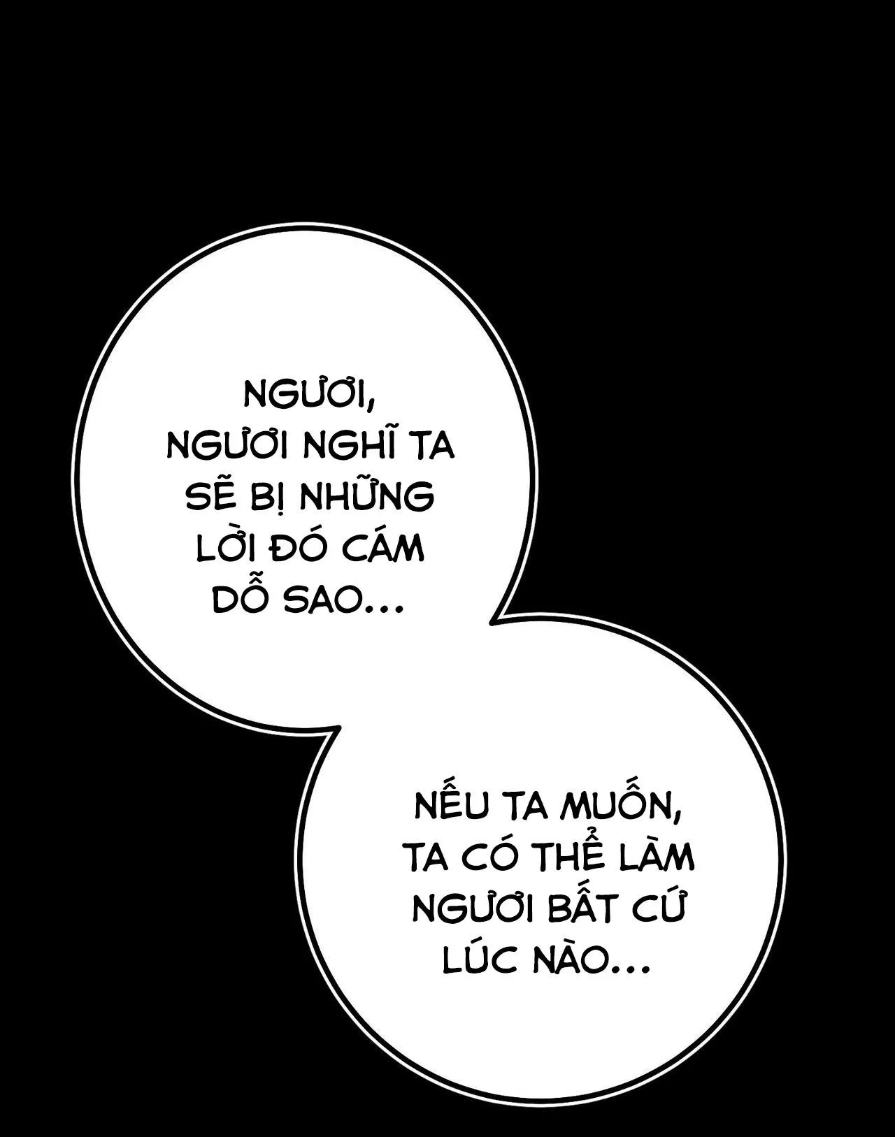 HỒNG NGỌC GIỮA NỀN TUYẾT TRẮNG Chapter 2 Trang 26