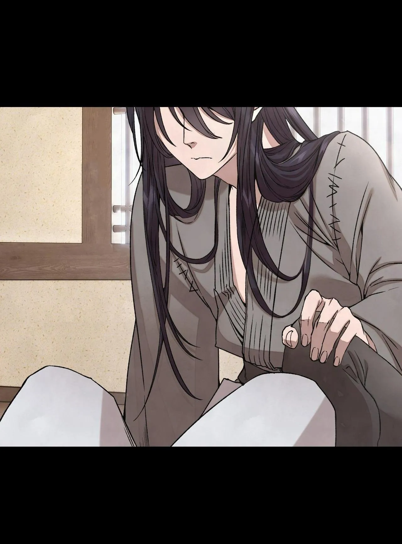 HỒNG NGỌC GIỮA NỀN TUYẾT TRẮNG Chapter 2 Trang 30