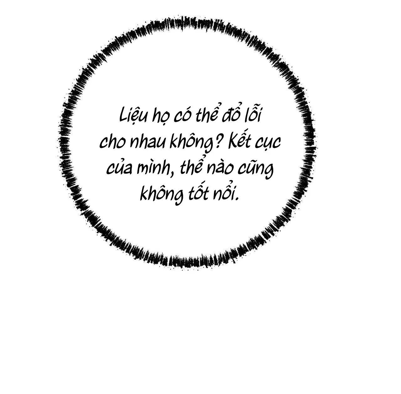 HỒNG NGỌC GIỮA NỀN TUYẾT TRẮNG Chapter 2 Trang 35