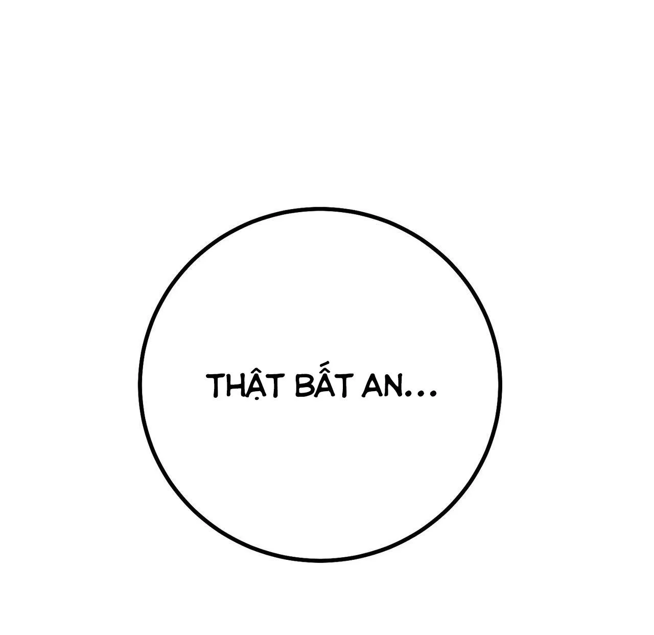 HỒNG NGỌC GIỮA NỀN TUYẾT TRẮNG Chapter 2 Trang 37