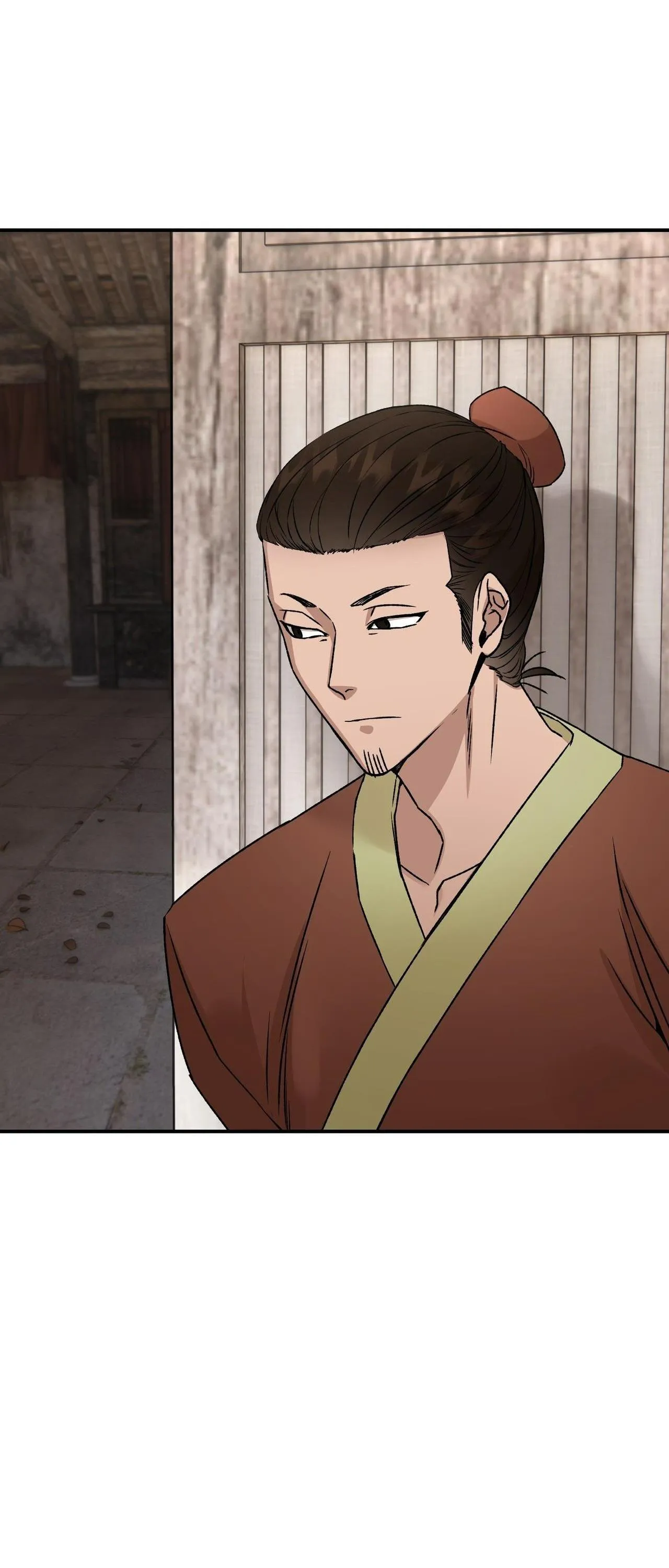 HỒNG NGỌC GIỮA NỀN TUYẾT TRẮNG Chapter 2 Trang 44