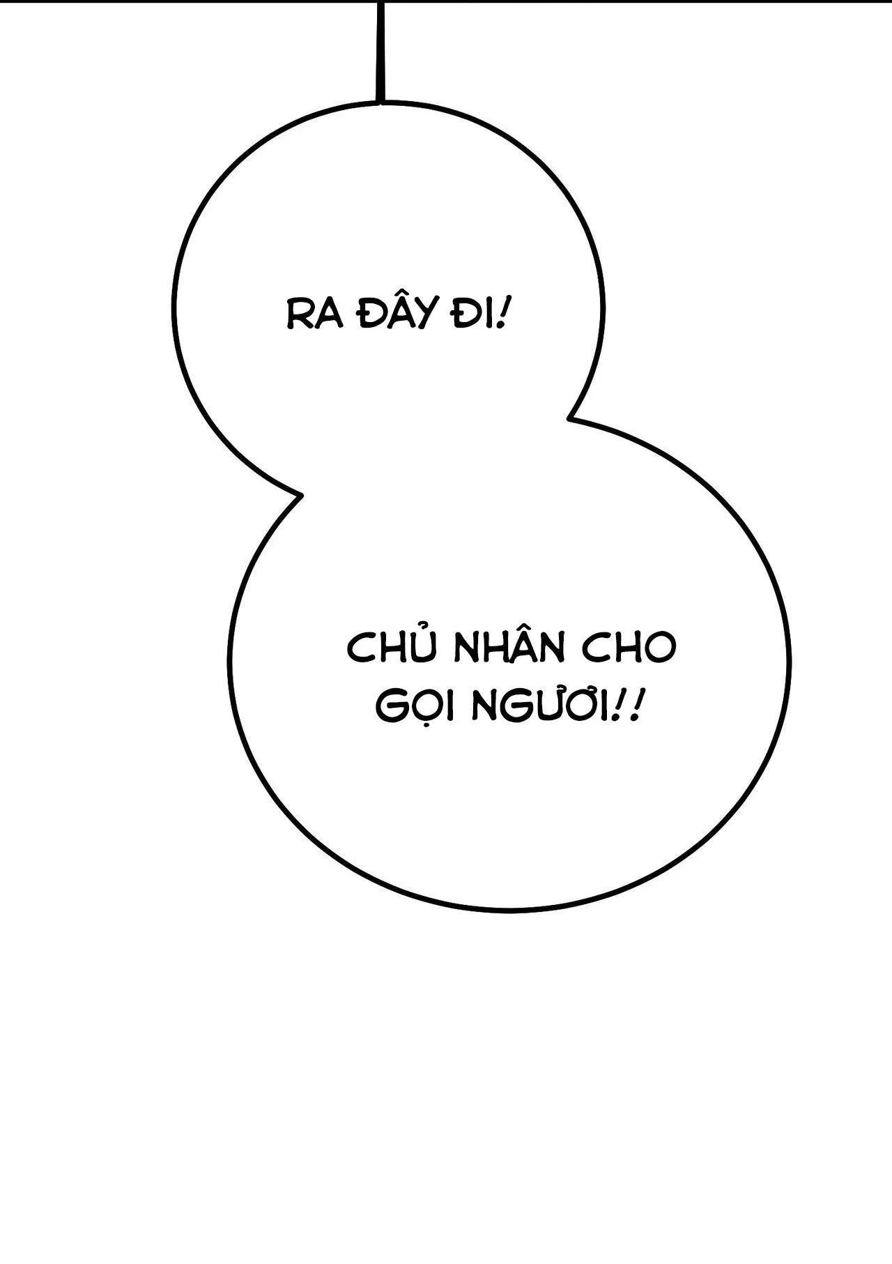 HỒNG NGỌC GIỮA NỀN TUYẾT TRẮNG Chapter 2 Trang 48