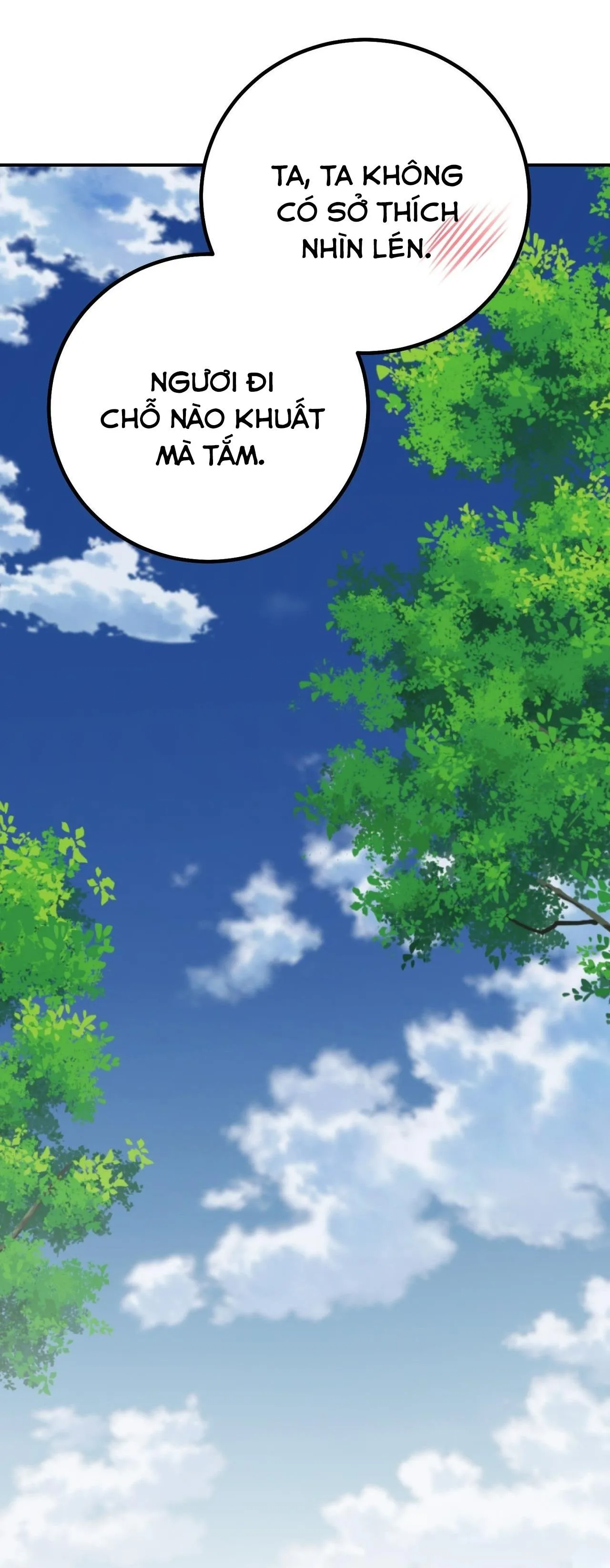 HỒNG NGỌC GIỮA NỀN TUYẾT TRẮNG Chapter 2 Trang 57