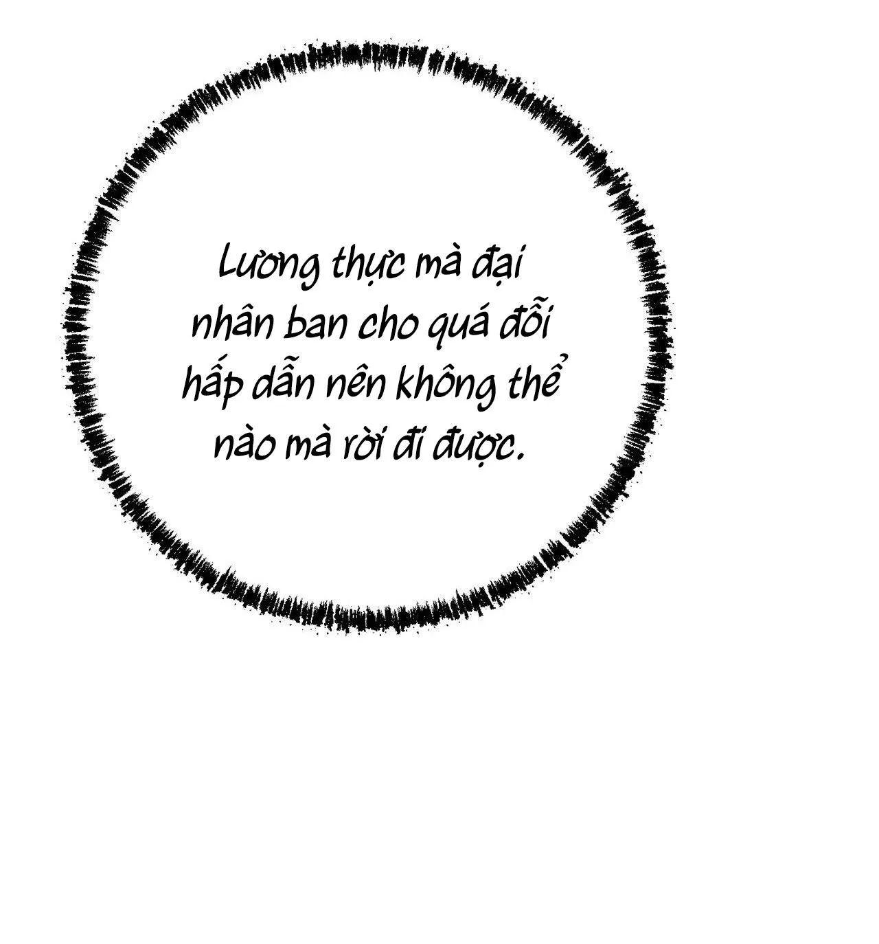 HỒNG NGỌC GIỮA NỀN TUYẾT TRẮNG Chapter 2 Trang 60