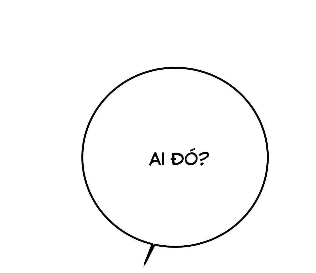 HỒNG NGỌC GIỮA NỀN TUYẾT TRẮNG Chapter 2 Trang 63