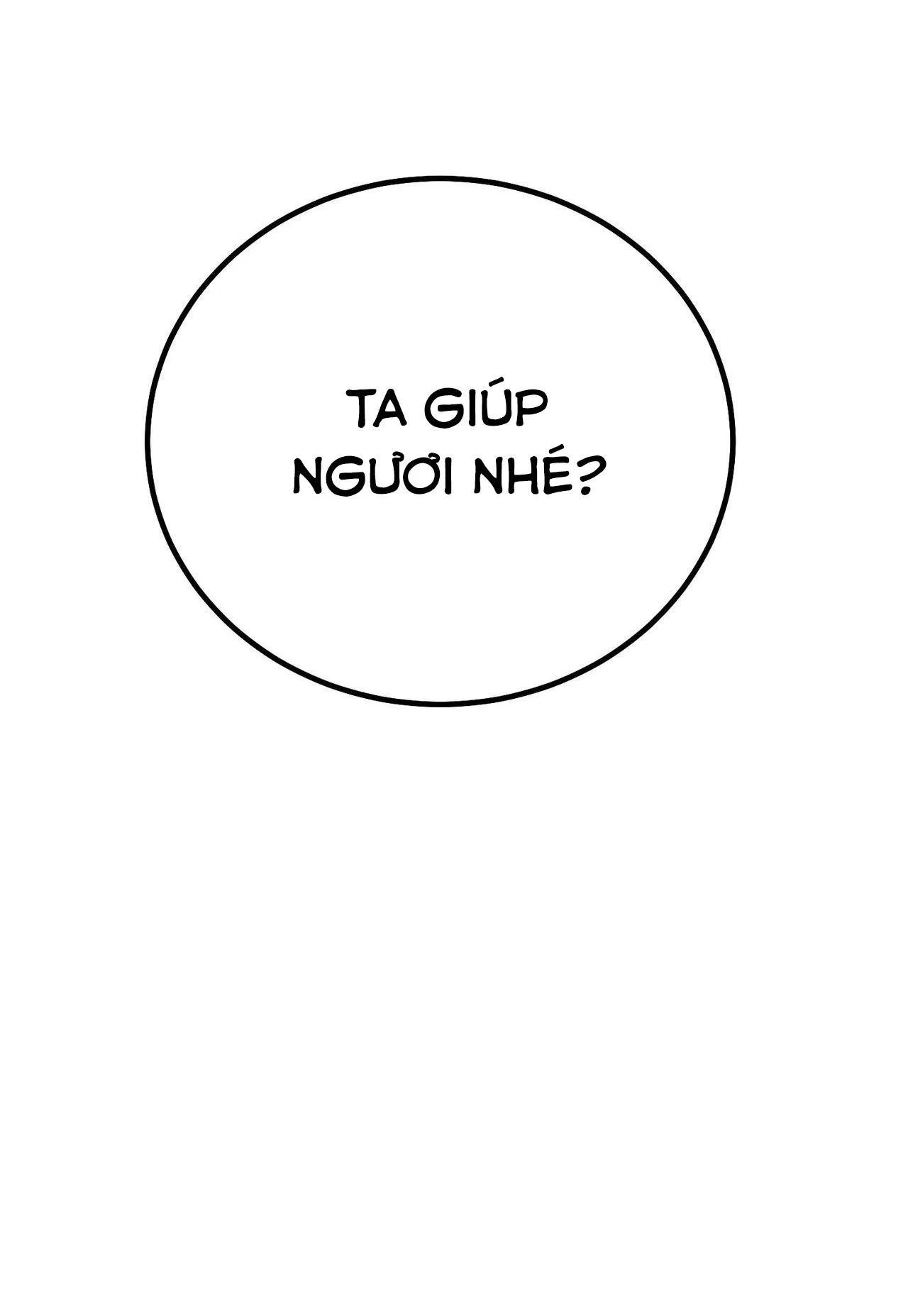 HỒNG NGỌC GIỮA NỀN TUYẾT TRẮNG Chapter 2 Trang 67