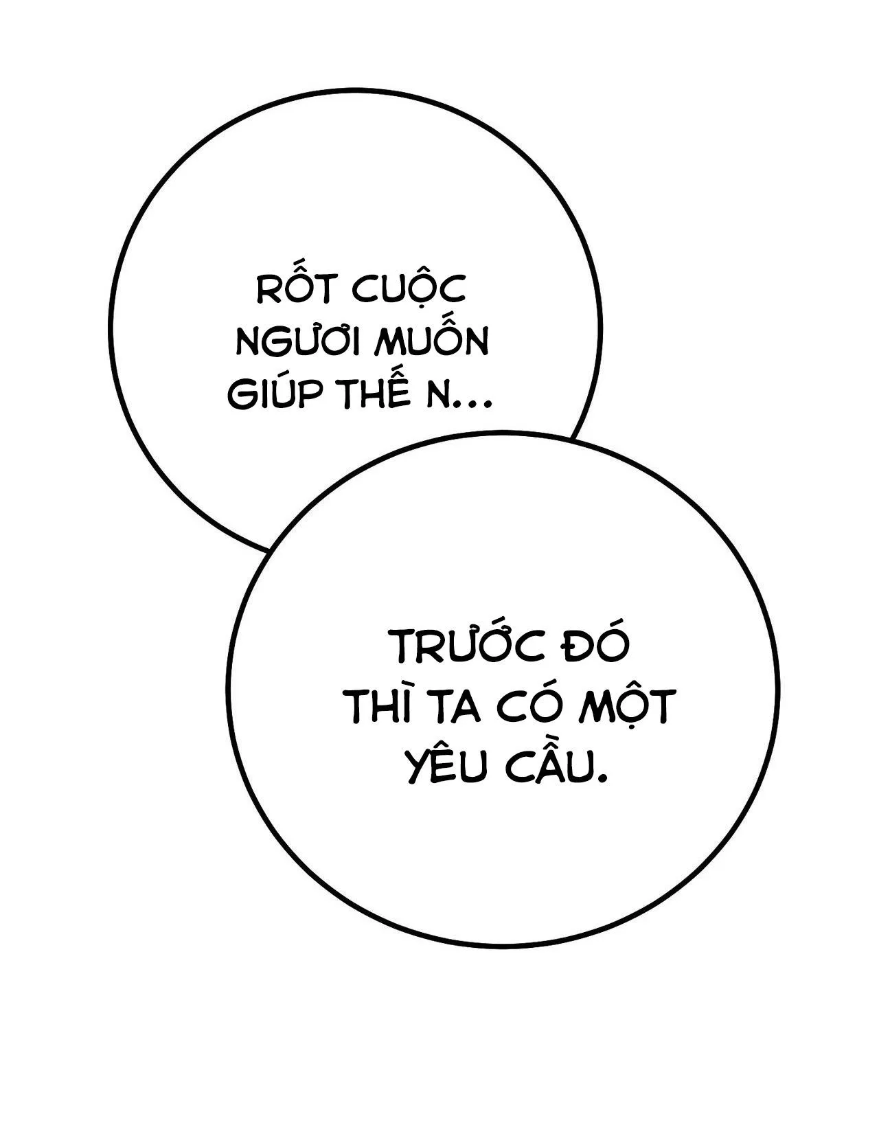 HỒNG NGỌC GIỮA NỀN TUYẾT TRẮNG Chapter 2 Trang 72