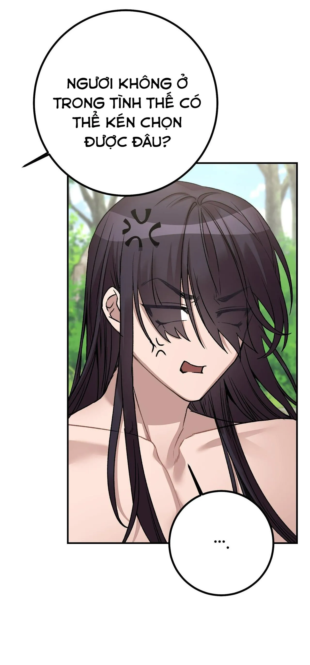 HỒNG NGỌC GIỮA NỀN TUYẾT TRẮNG Chapter 2 Trang 75