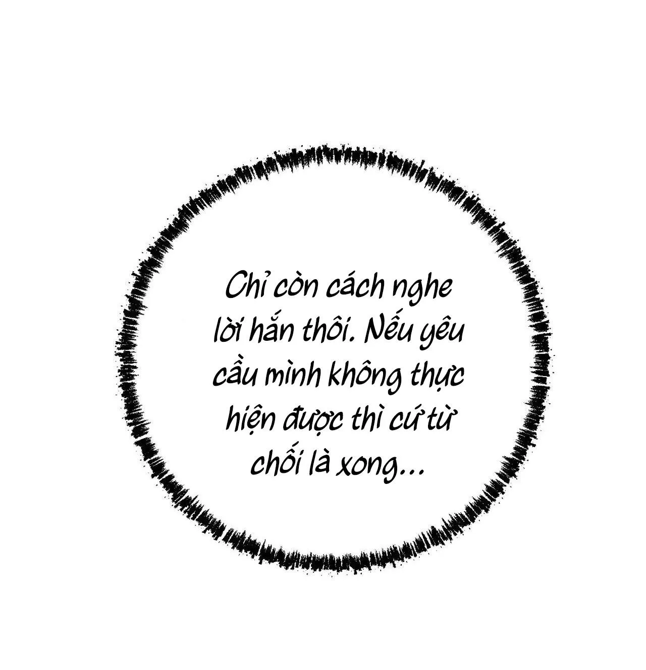 HỒNG NGỌC GIỮA NỀN TUYẾT TRẮNG Chapter 2 Trang 76