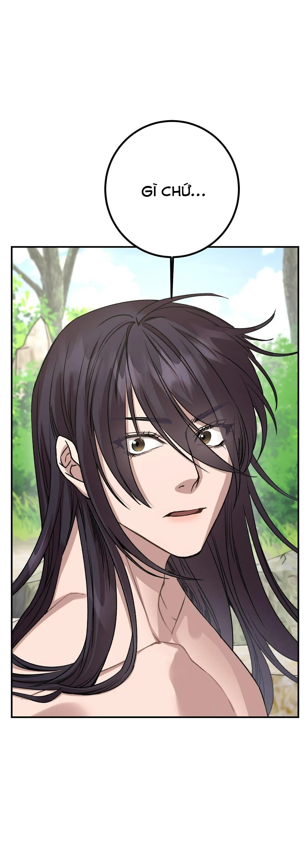 HỒNG NGỌC GIỮA NỀN TUYẾT TRẮNG Chapter 2 Trang 78