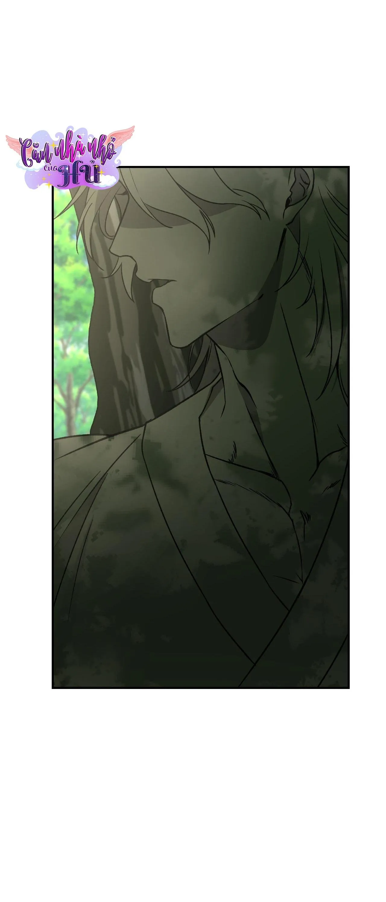 HỒNG NGỌC GIỮA NỀN TUYẾT TRẮNG Chapter 2 Trang 85