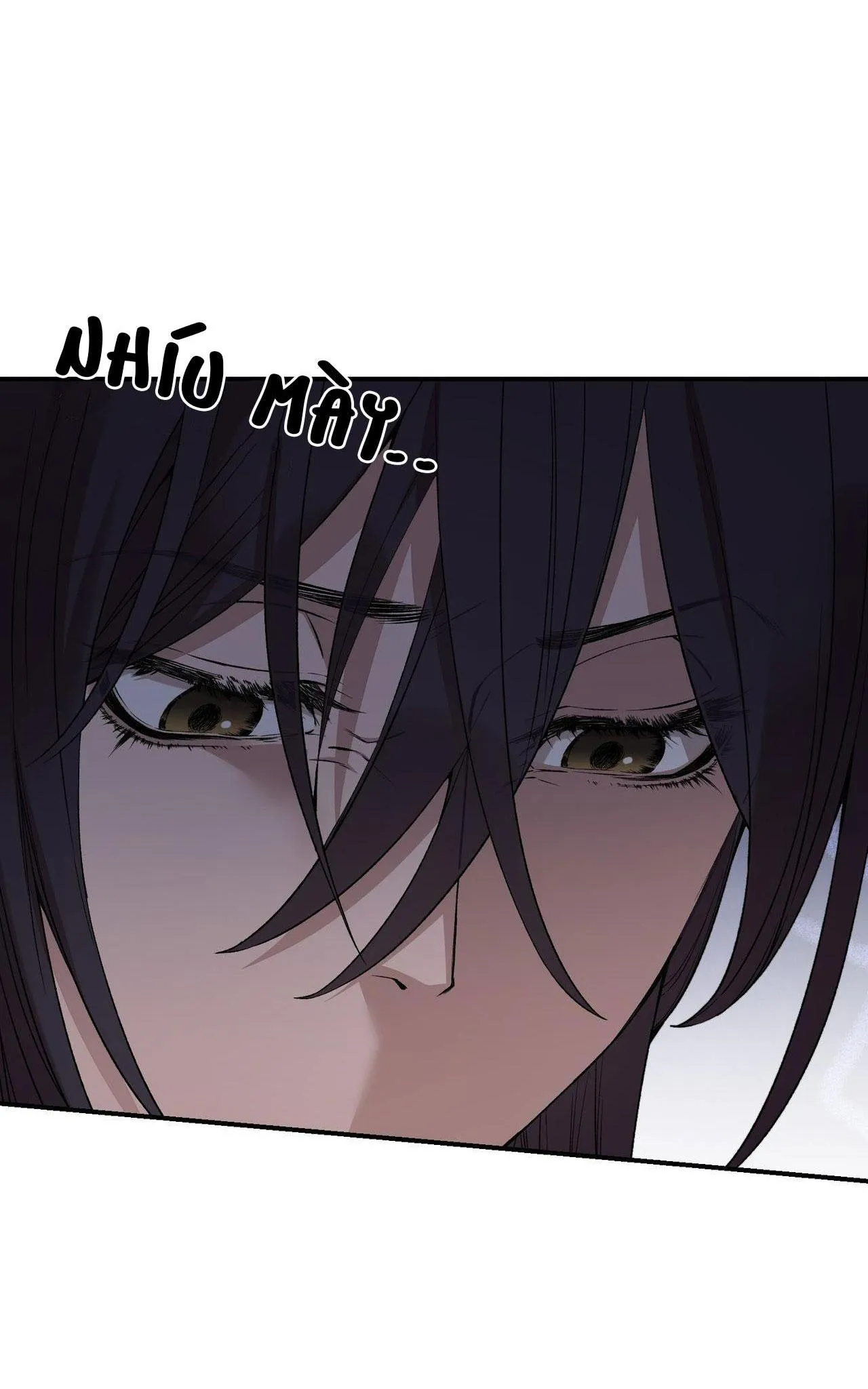 HỒNG NGỌC GIỮA NỀN TUYẾT TRẮNG Chapter 4 Trang 11