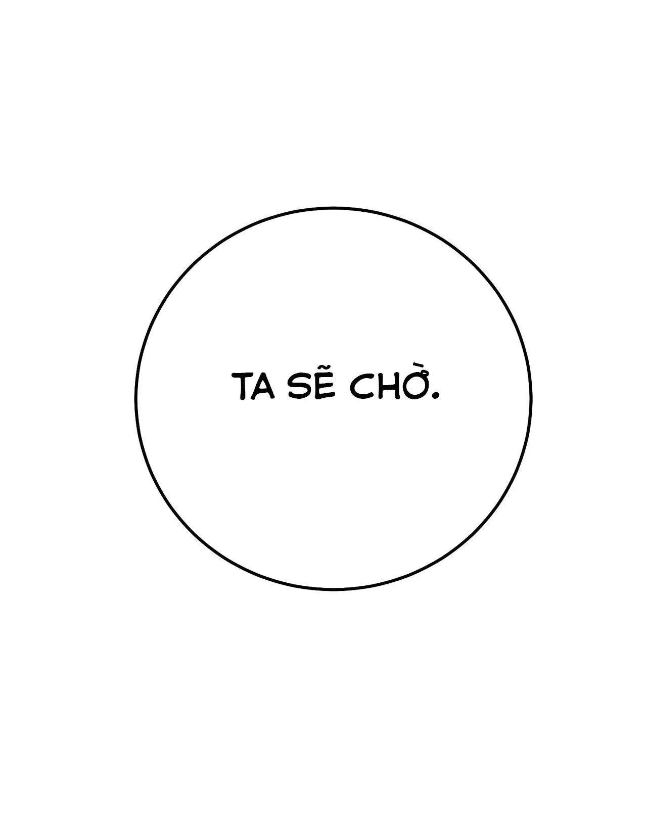 HỒNG NGỌC GIỮA NỀN TUYẾT TRẮNG Chapter 4 Trang 19