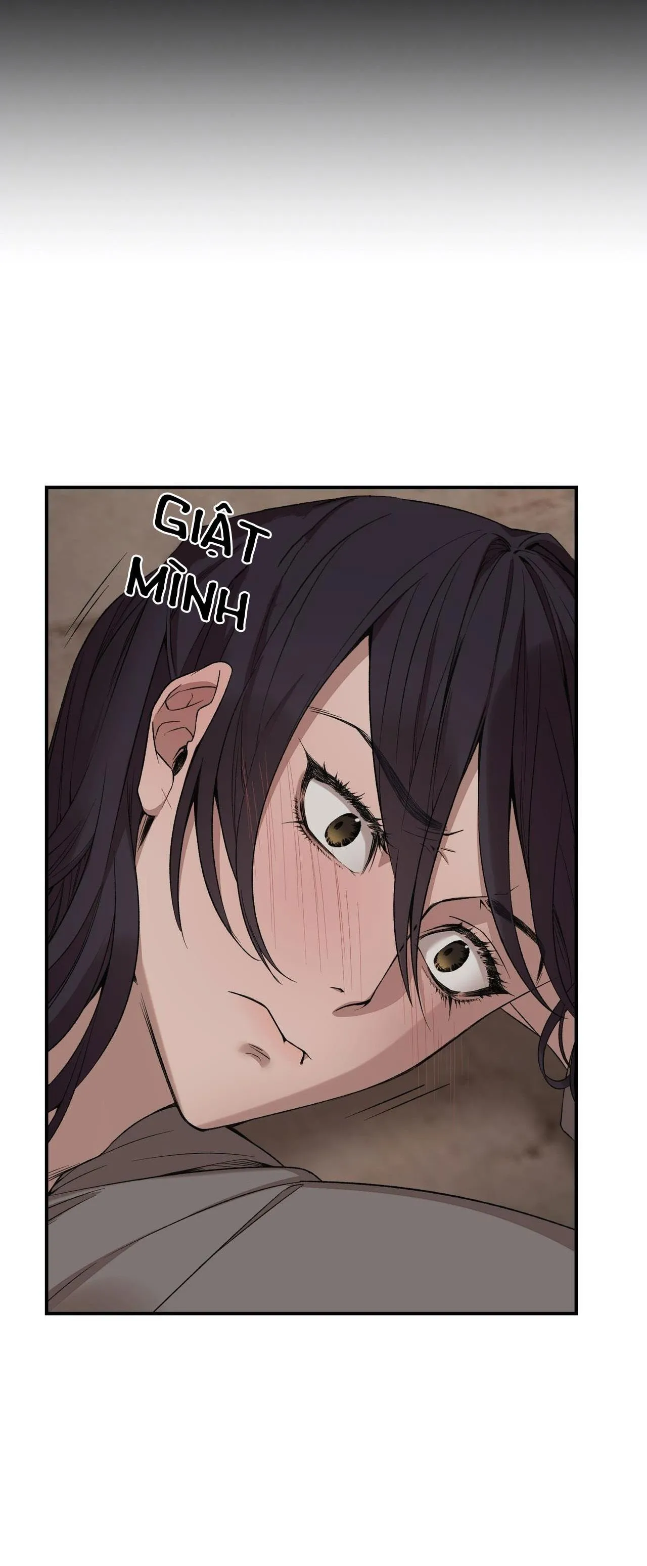 HỒNG NGỌC GIỮA NỀN TUYẾT TRẮNG Chapter 4 Trang 26