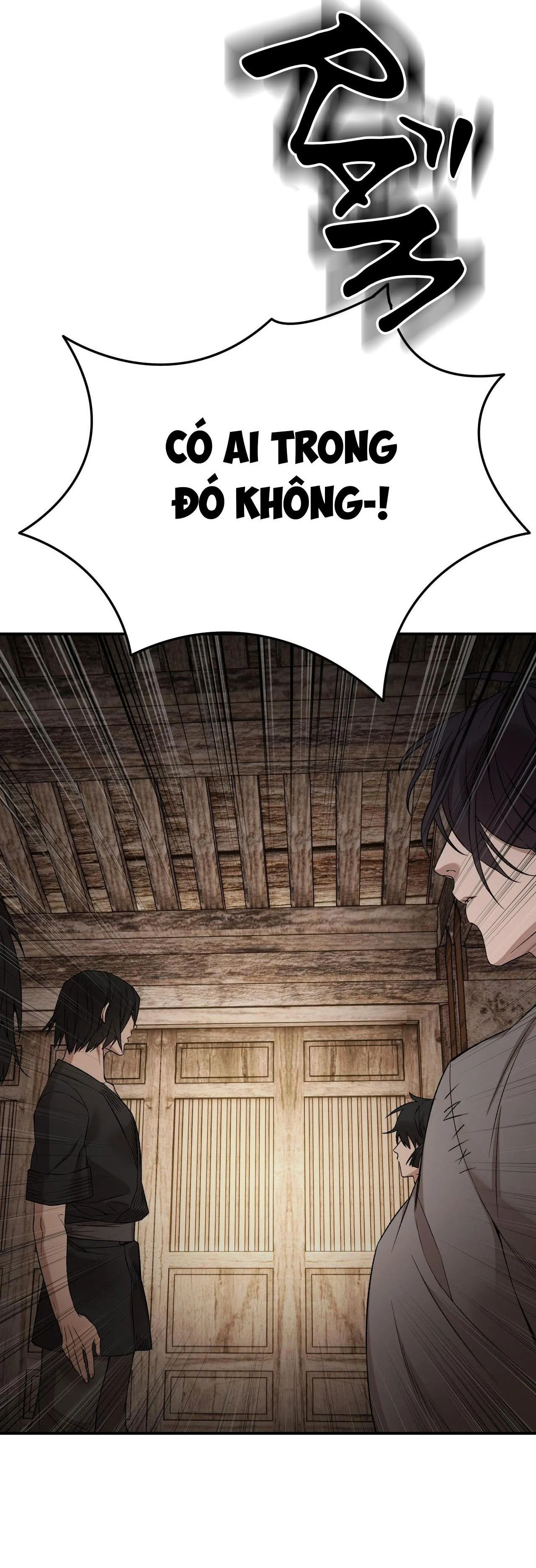 HỒNG NGỌC GIỮA NỀN TUYẾT TRẮNG Chapter 4 Trang 29