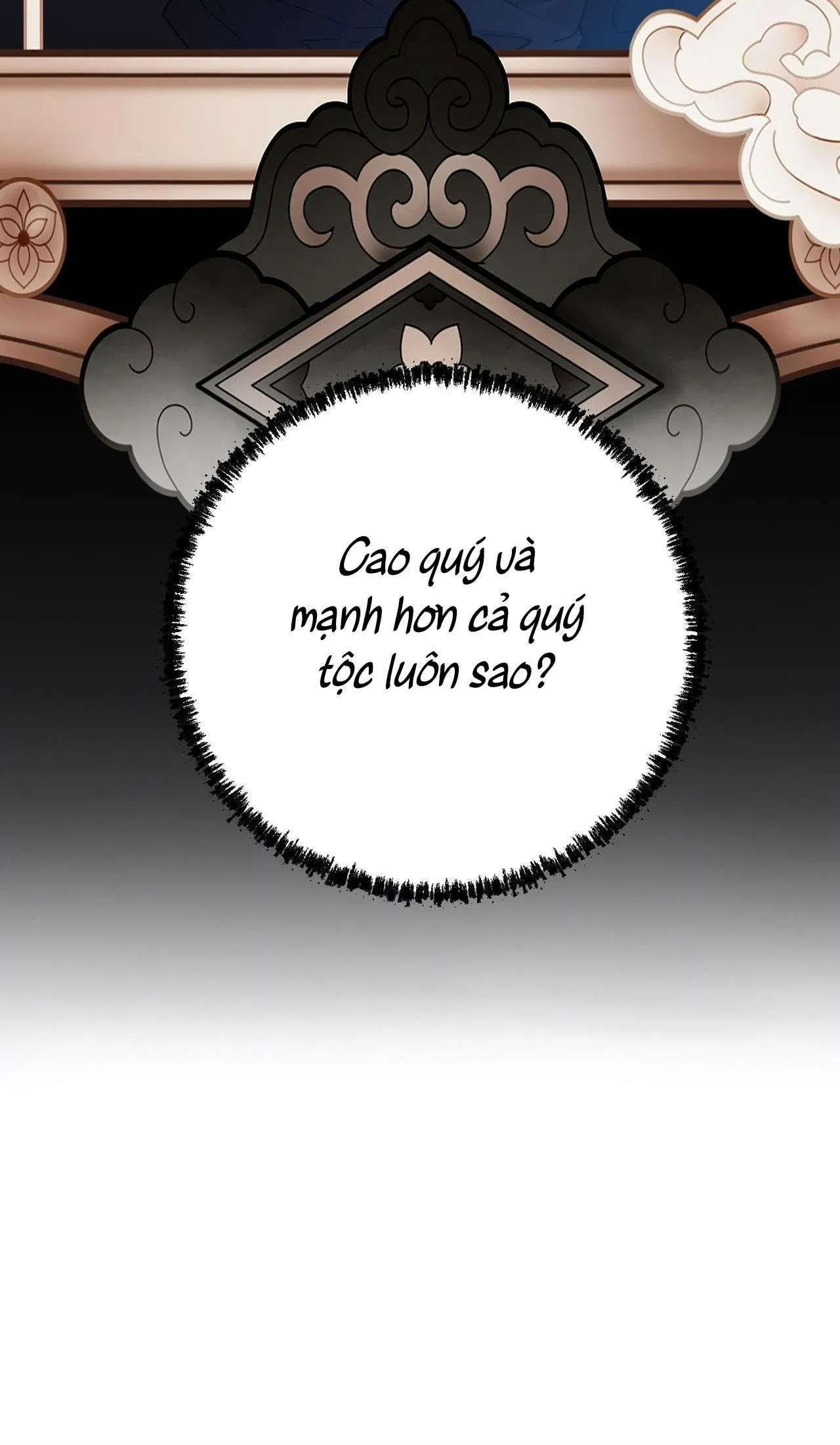 HỒNG NGỌC GIỮA NỀN TUYẾT TRẮNG Chapter 4 Trang 42