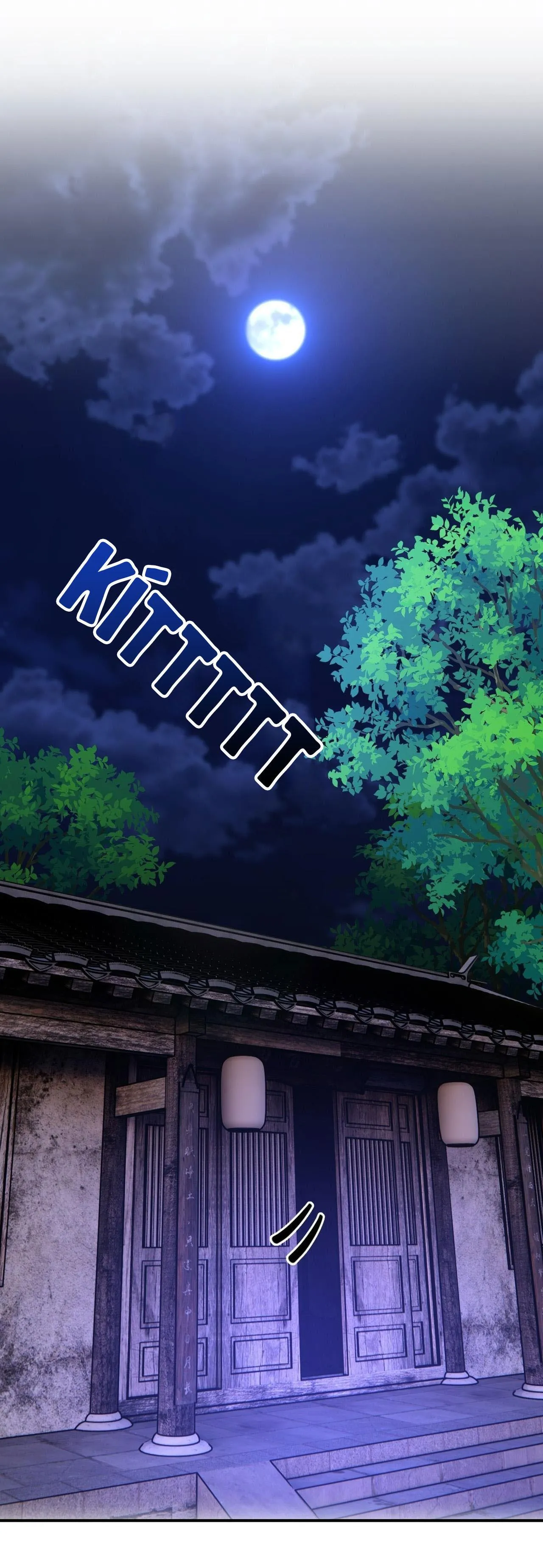 HỒNG NGỌC GIỮA NỀN TUYẾT TRẮNG Chapter 4 Trang 43