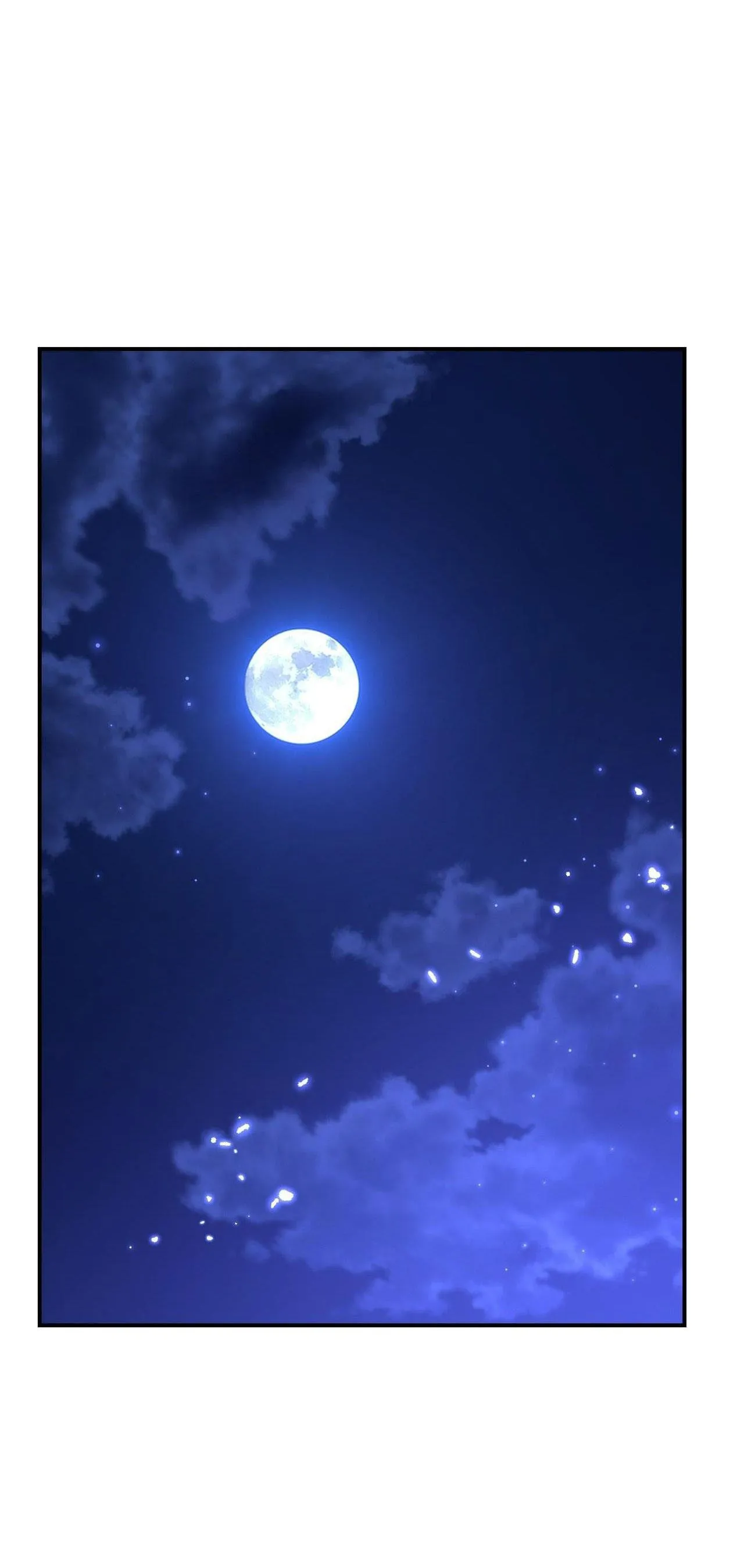 HỒNG NGỌC GIỮA NỀN TUYẾT TRẮNG Chapter 4 Trang 47