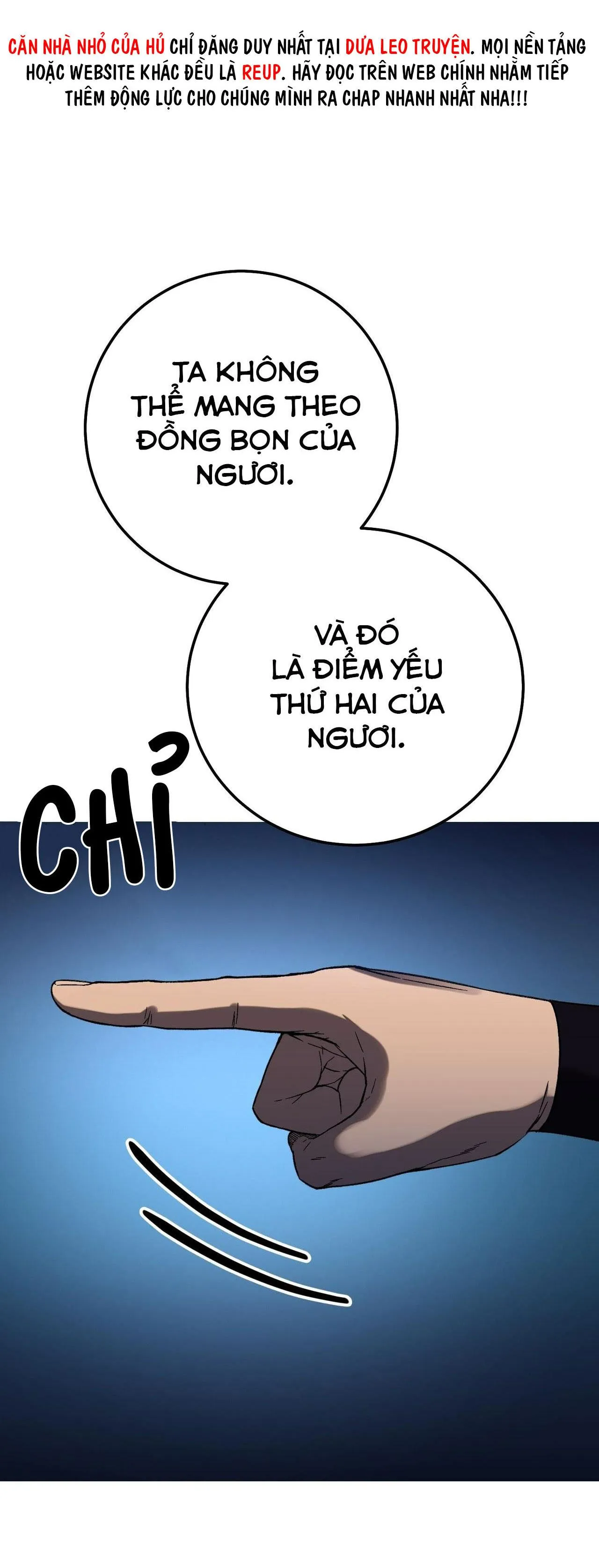 HỒNG NGỌC GIỮA NỀN TUYẾT TRẮNG Chapter 4 Trang 56