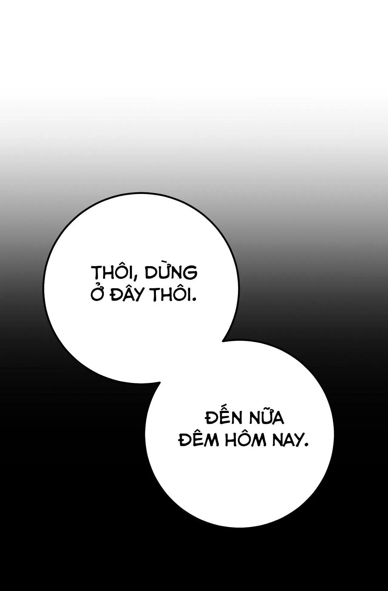 HỒNG NGỌC GIỮA NỀN TUYẾT TRẮNG Chapter 4 Trang 63