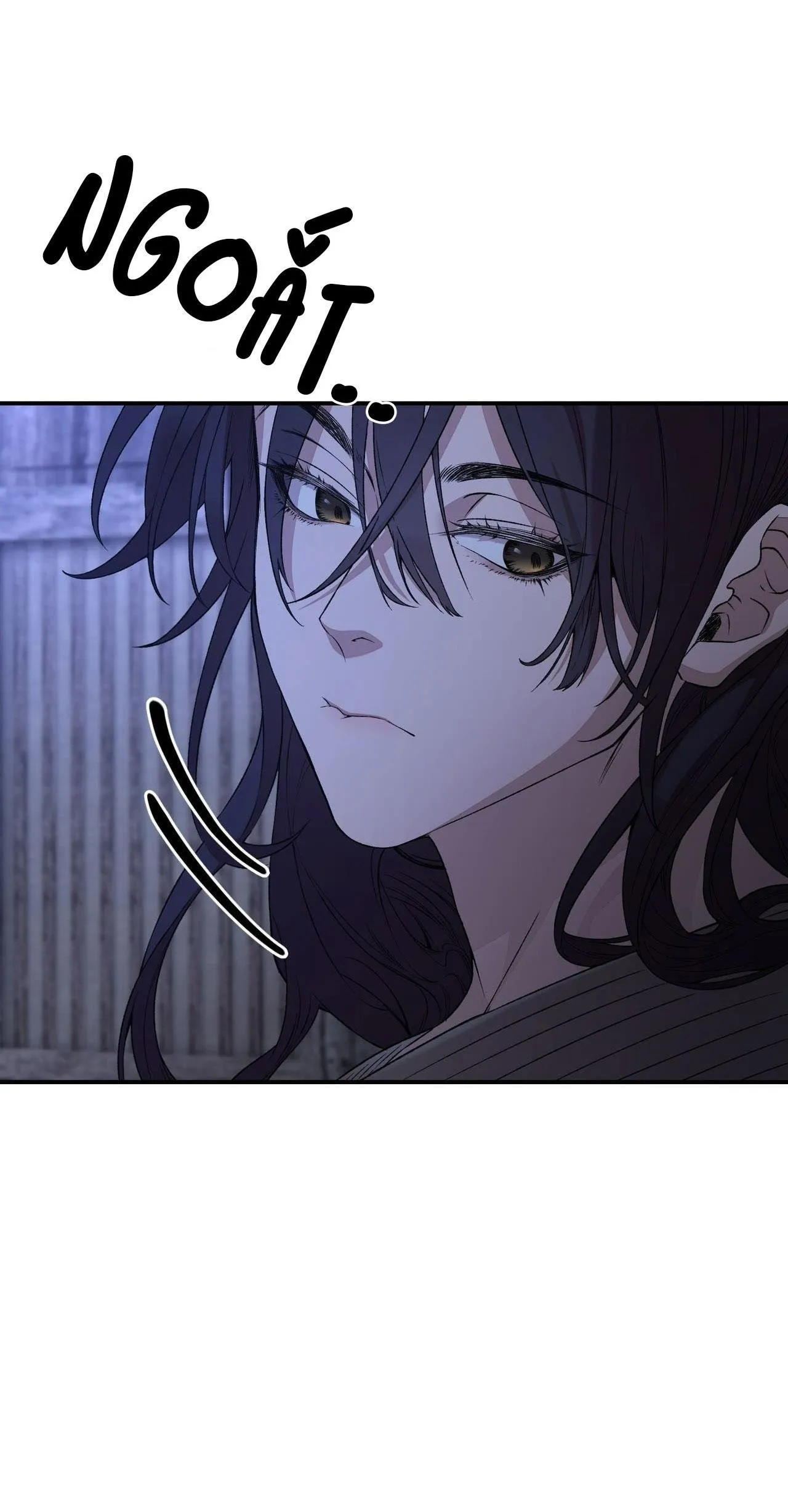 HỒNG NGỌC GIỮA NỀN TUYẾT TRẮNG Chapter 4 Trang 67