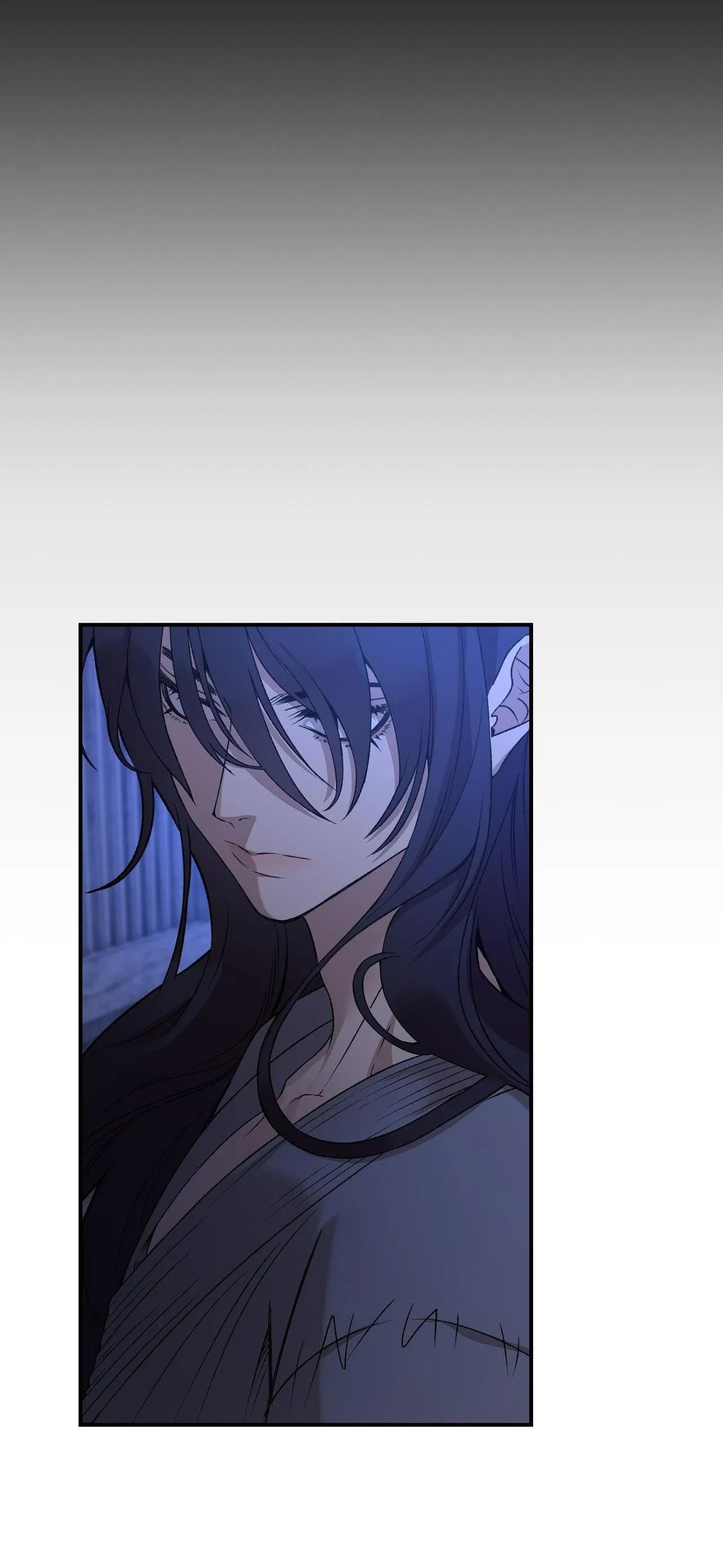 HỒNG NGỌC GIỮA NỀN TUYẾT TRẮNG Chapter 4 Trang 74