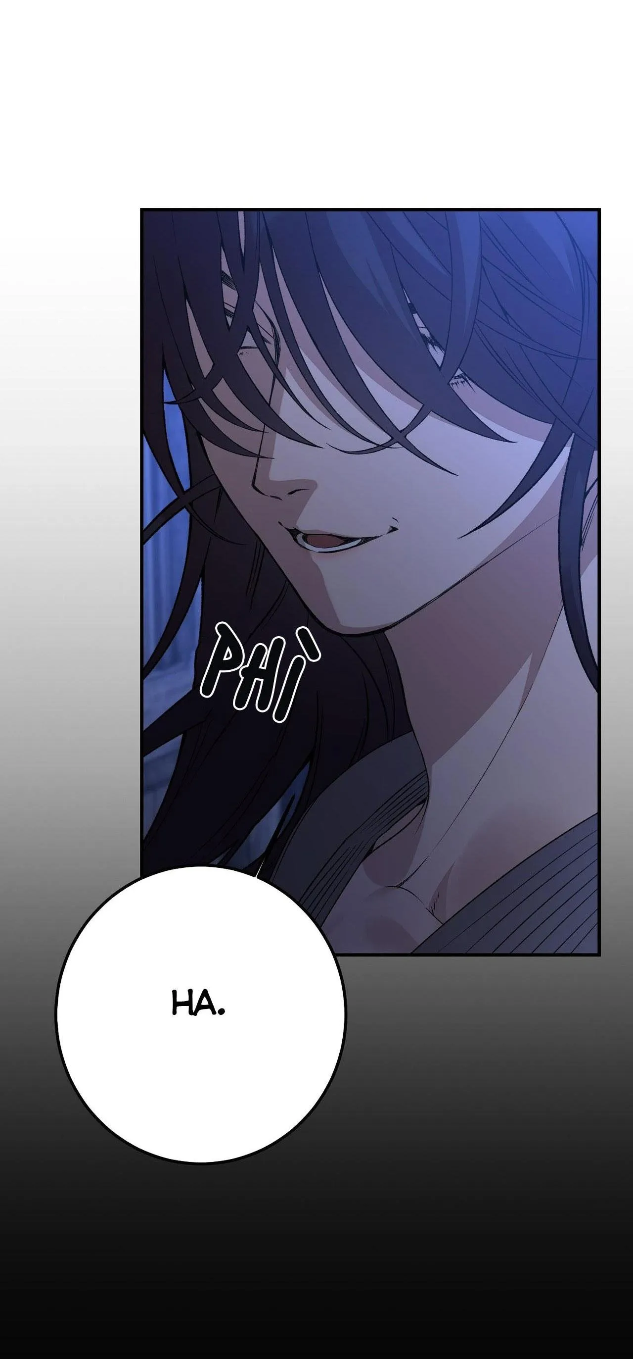 HỒNG NGỌC GIỮA NỀN TUYẾT TRẮNG Chapter 4 Trang 75