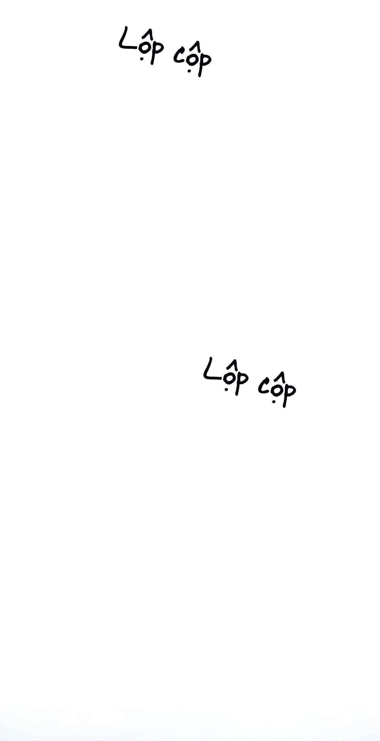 HỒNG NGỌC GIỮA NỀN TUYẾT TRẮNG Chapter 5 Trang 45