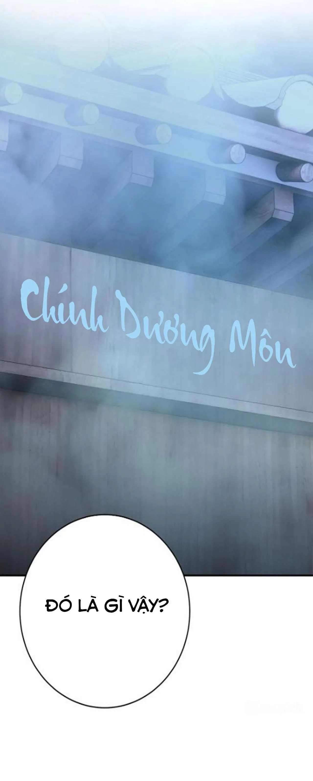 HỒNG NGỌC GIỮA NỀN TUYẾT TRẮNG Chapter 5 Trang 46