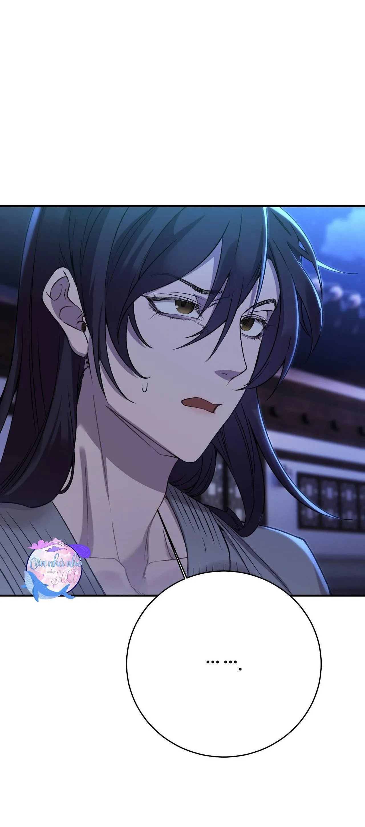 HỒNG NGỌC GIỮA NỀN TUYẾT TRẮNG Chapter 5 Trang 60