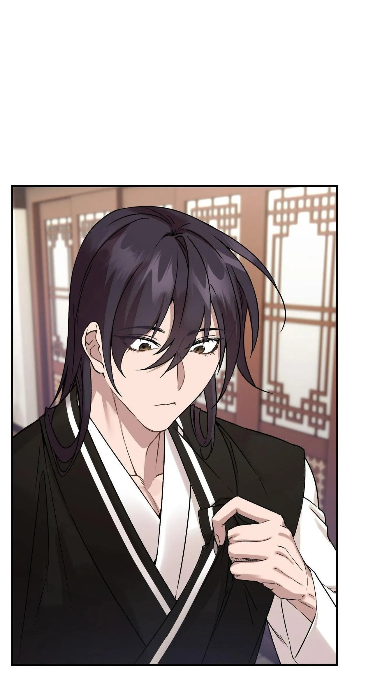 HỒNG NGỌC GIỮA NỀN TUYẾT TRẮNG Chapter 5 Trang 62