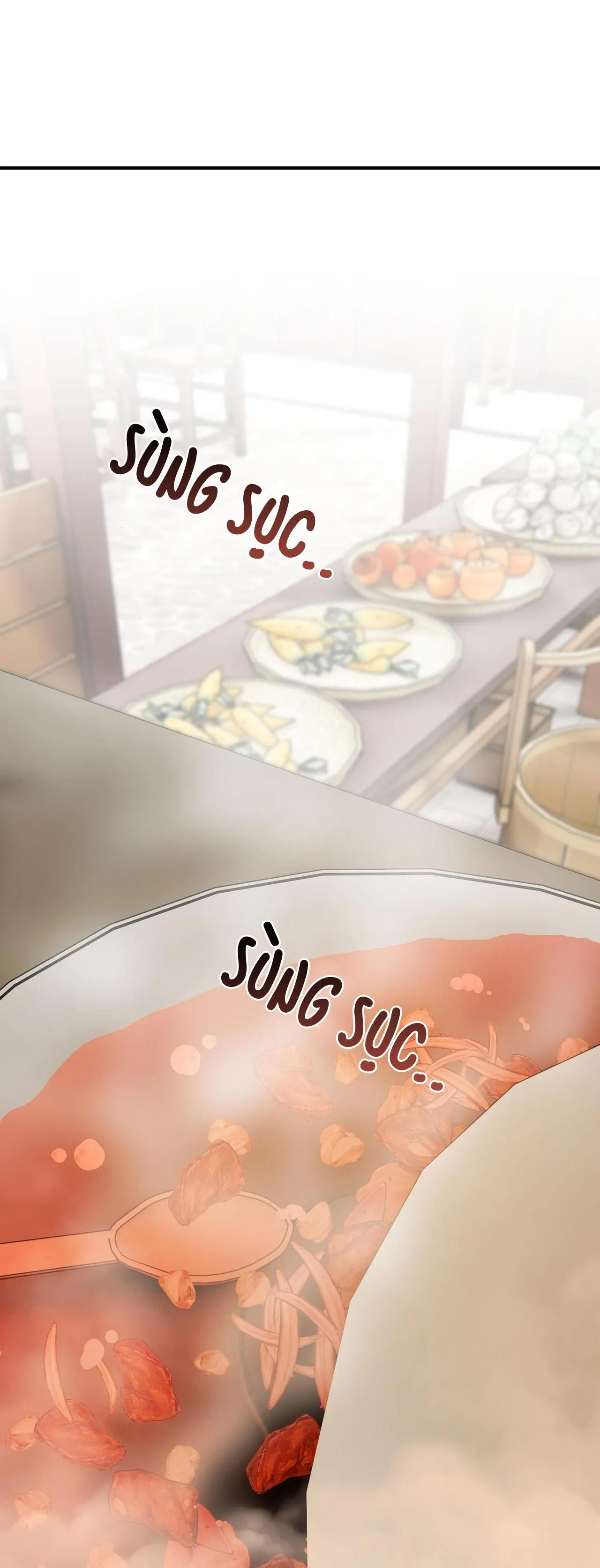 HỒNG NGỌC GIỮA NỀN TUYẾT TRẮNG Chapter 5 Trang 66