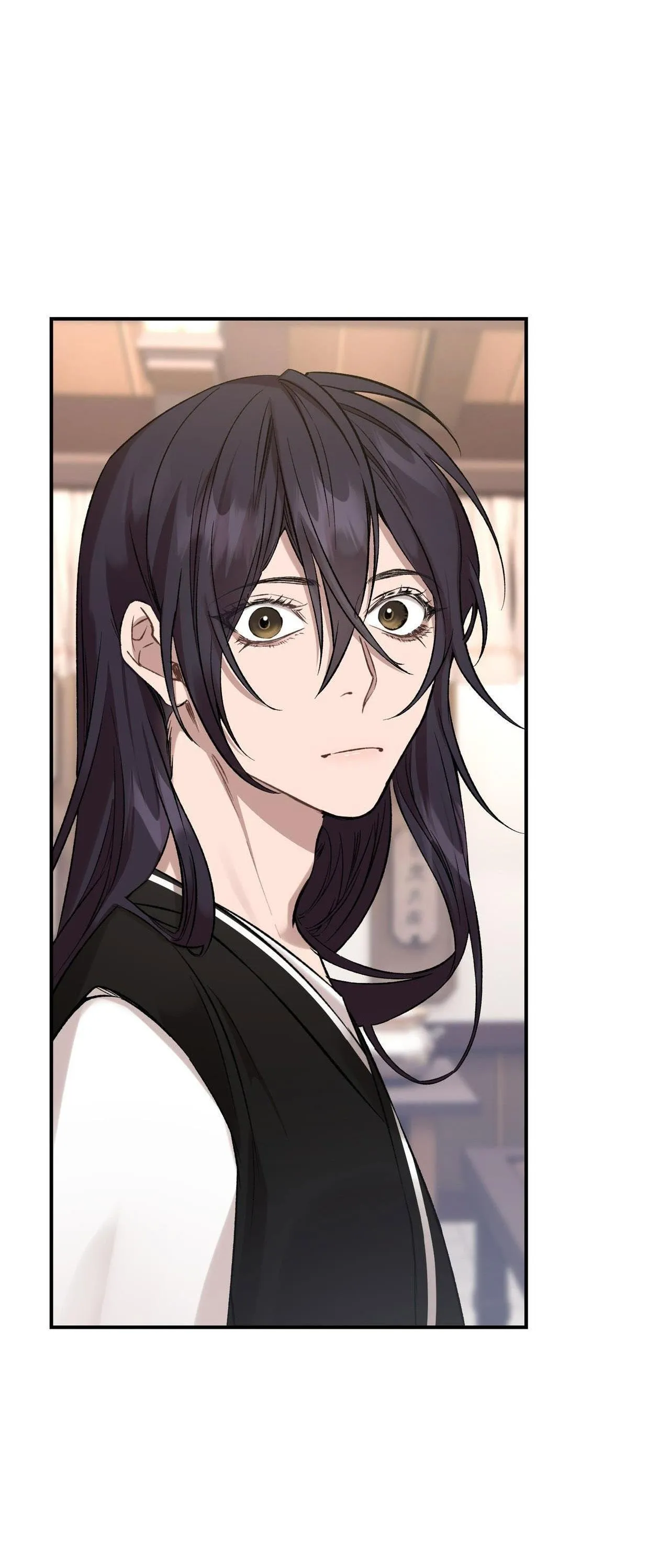 HỒNG NGỌC GIỮA NỀN TUYẾT TRẮNG Chapter 6 Trang 28