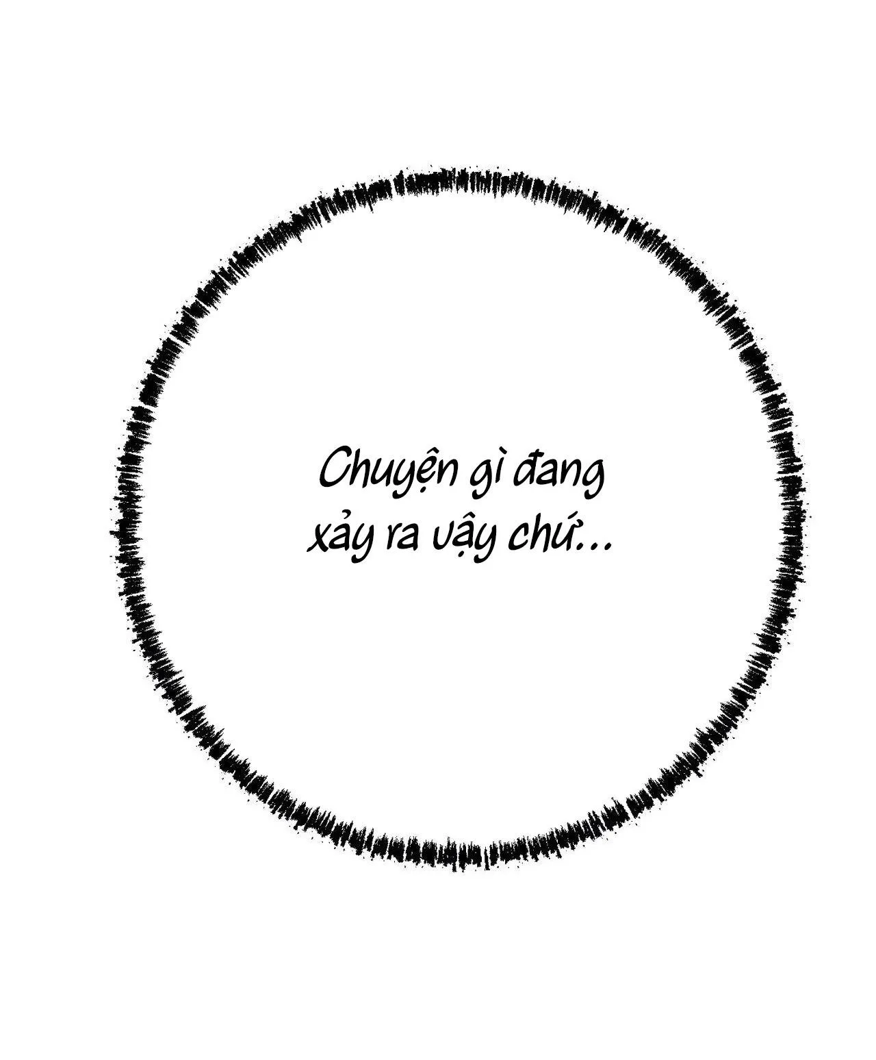 HỒNG NGỌC GIỮA NỀN TUYẾT TRẮNG Chapter 6 Trang 30