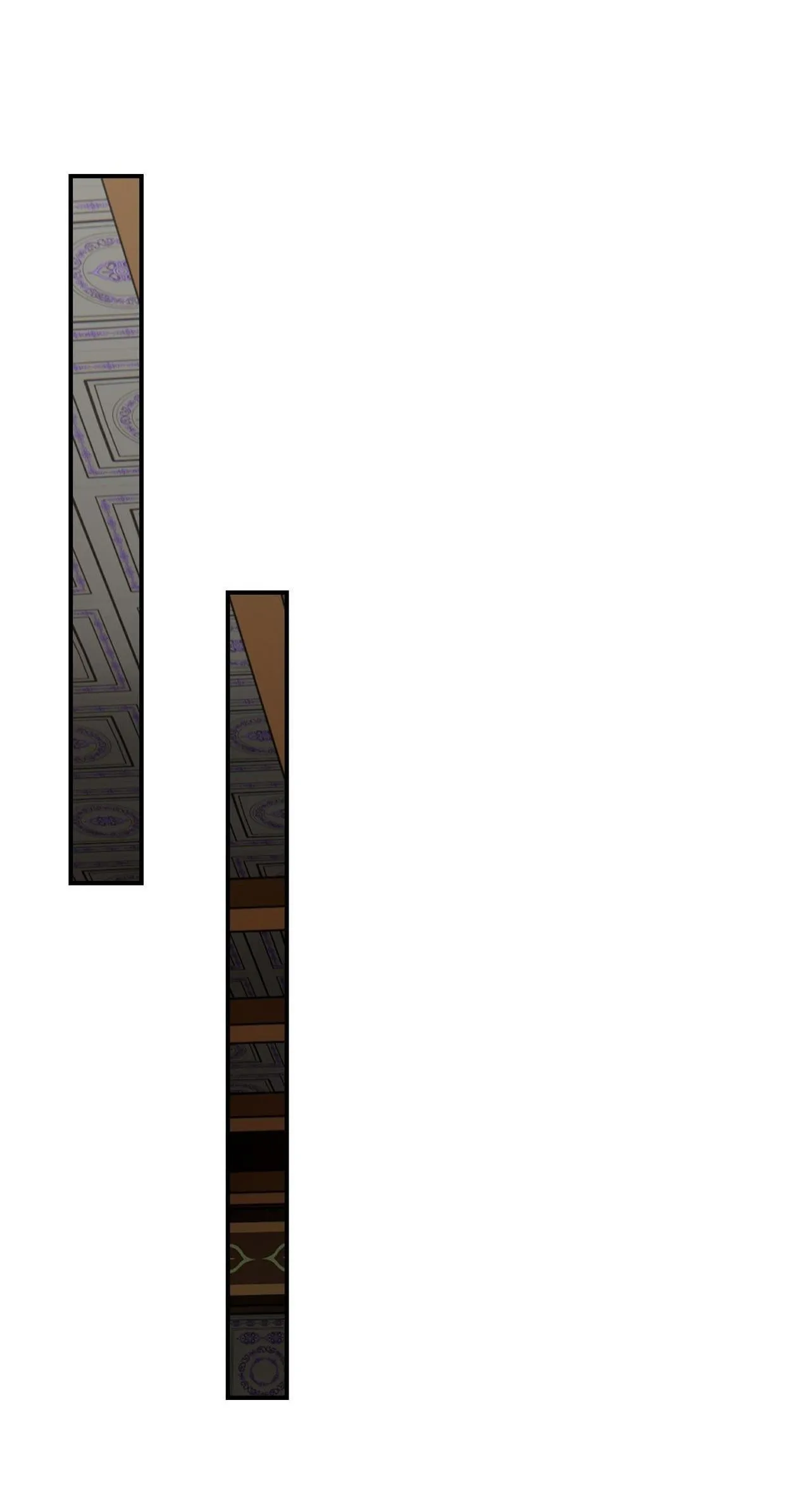 HỒNG NGỌC GIỮA NỀN TUYẾT TRẮNG Chapter 6 Trang 31