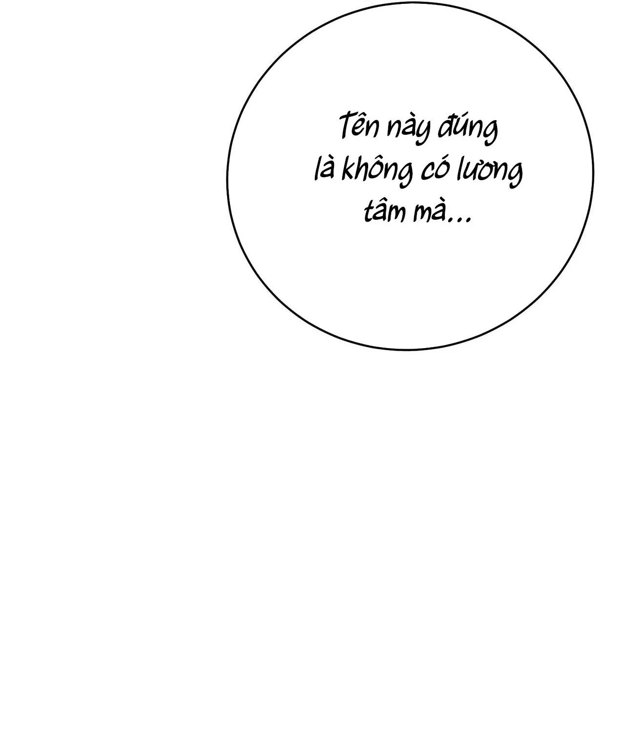 HỒNG NGỌC GIỮA NỀN TUYẾT TRẮNG Chapter 6 Trang 36