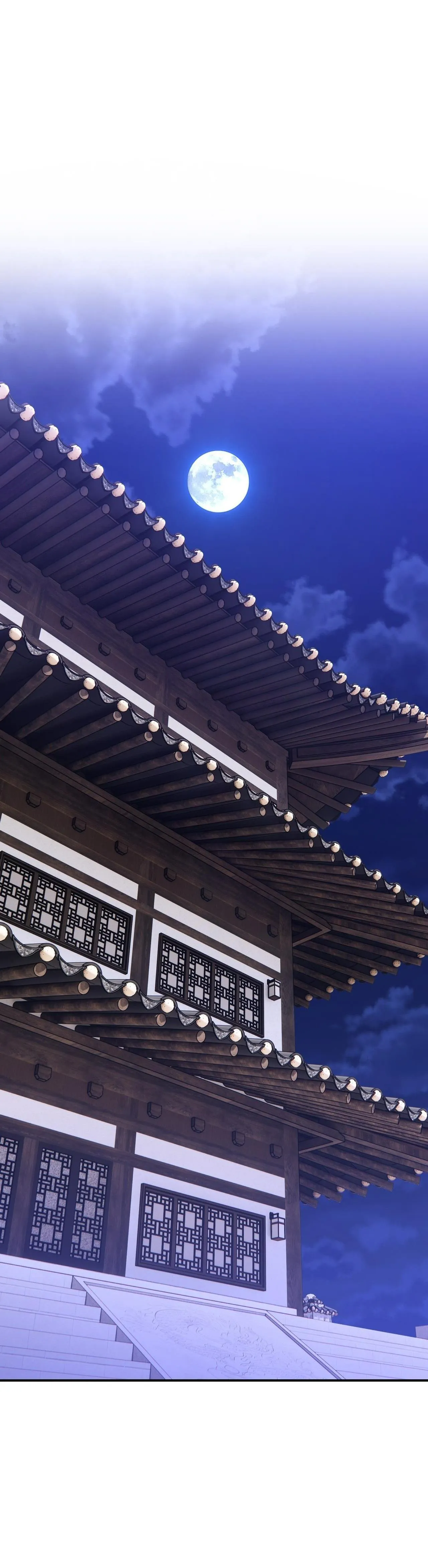 HỒNG NGỌC GIỮA NỀN TUYẾT TRẮNG Chapter 6 Trang 37